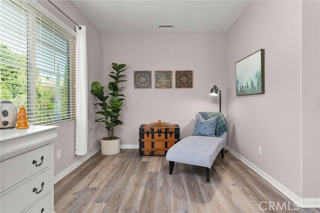 MLS #PW25186799 image #23