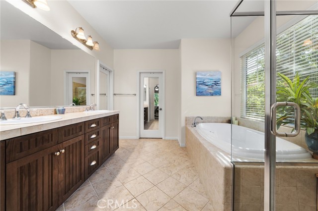 MLS #PW25186799 image #24