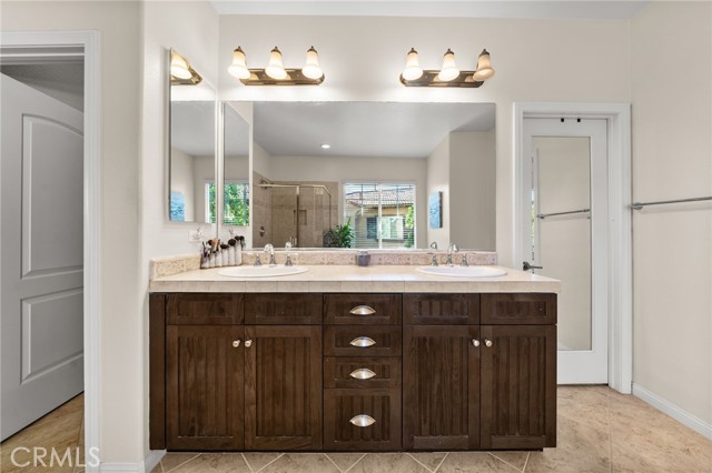 MLS #PW25186799 image #25