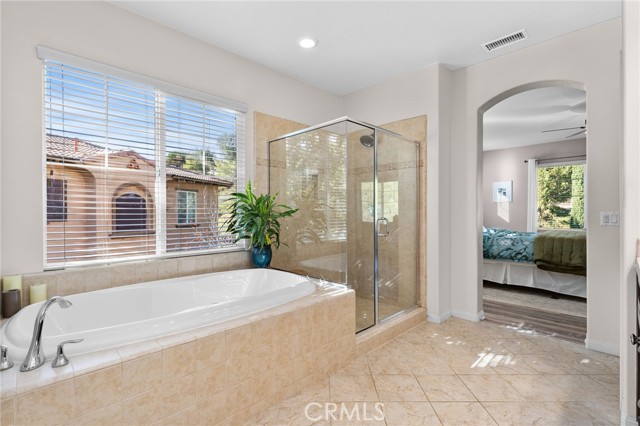 MLS #PW25186799 image #26