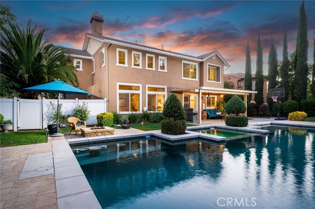 MLS #PW25186799 image #27