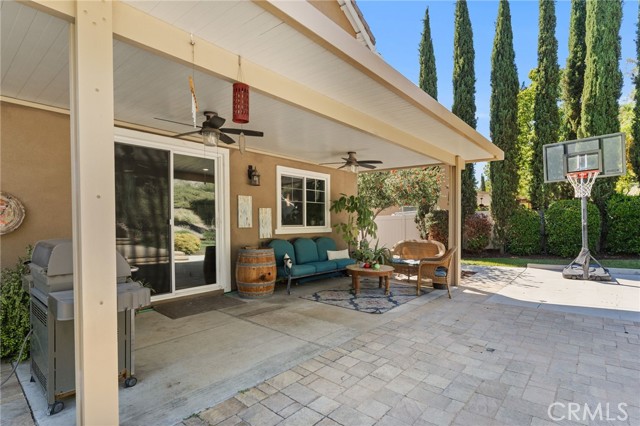 MLS #PW25186799 image #28