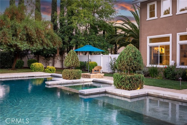 MLS #PW25186799 image #29