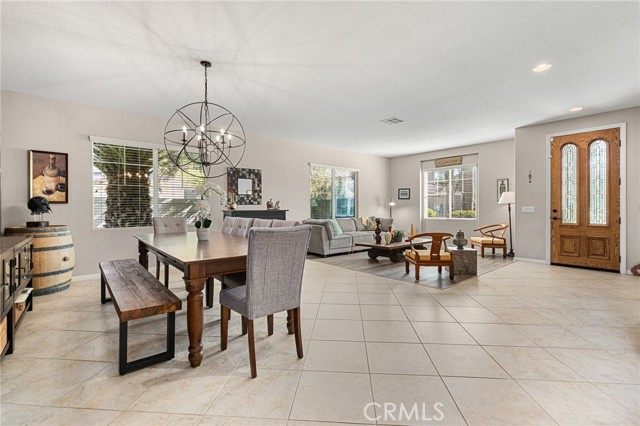 MLS #PW25186799 image #3