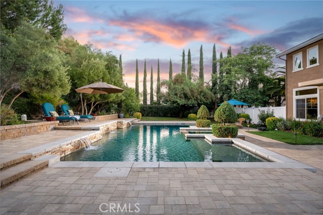 MLS #PW25186799 image #30