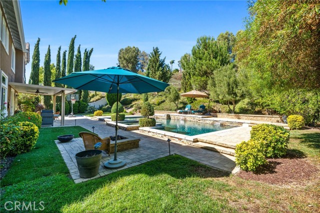 MLS #PW25186799 image #31