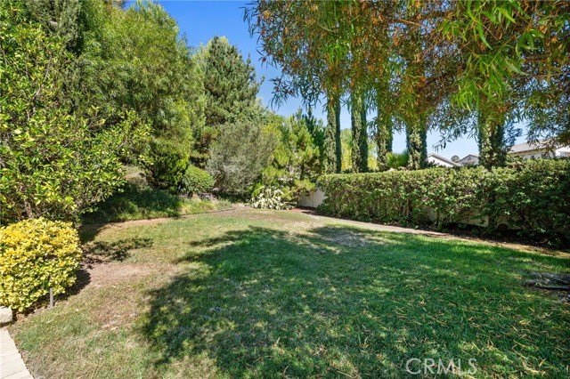 MLS #PW25186799 image #32