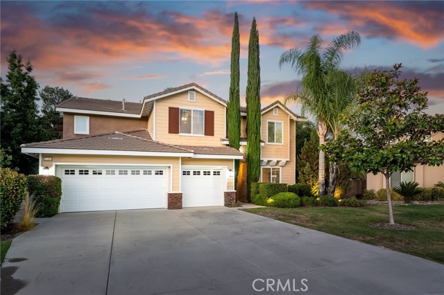 MLS #PW25186799 image #33