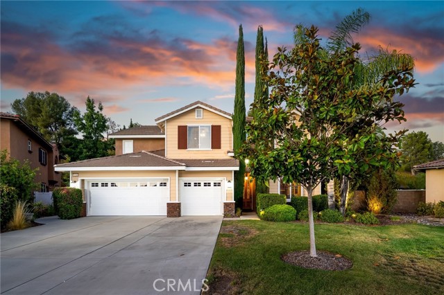 MLS #PW25186799 image #34