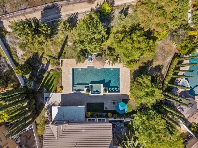 MLS #PW25186799 image #35