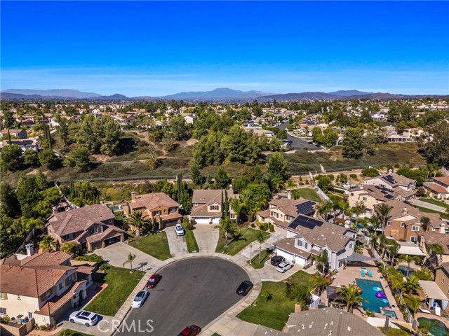 MLS #PW25186799 image #36