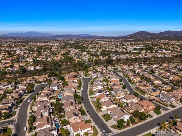 MLS #PW25186799 image #37