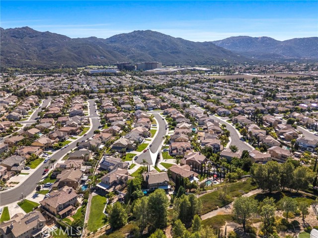 MLS #PW25186799 image #38