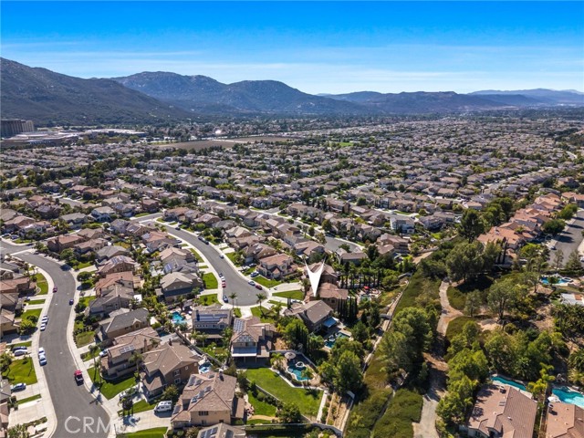 MLS #PW25186799 image #39