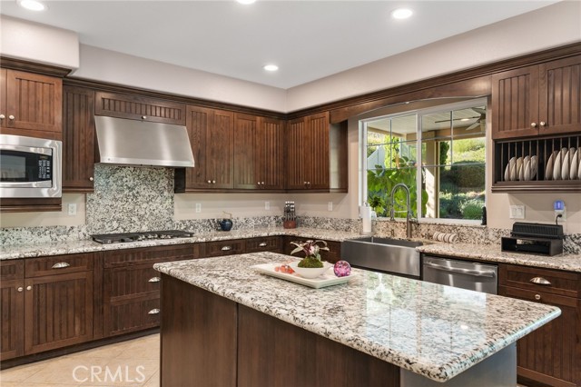 MLS #PW25186799 image #4