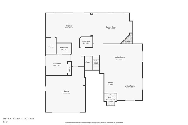 MLS #PW25186799 image #40