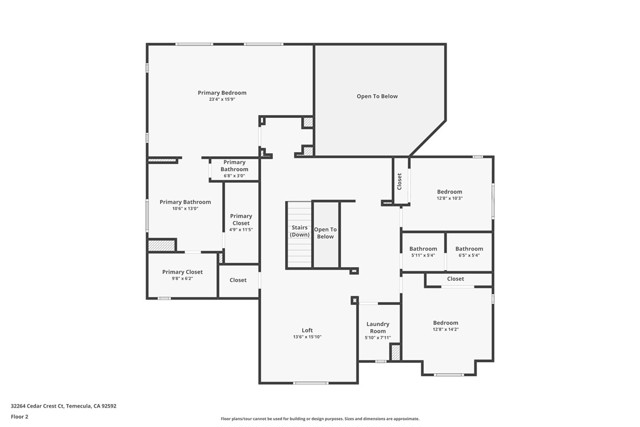 MLS #PW25186799 image #41