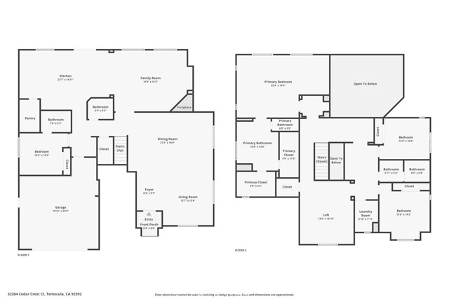 MLS #PW25186799 image #42