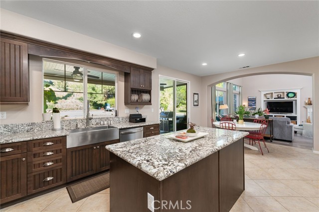 MLS #PW25186799 image #5