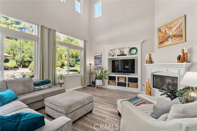 MLS #PW25186799 image #6