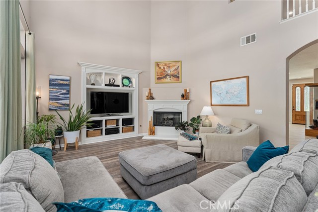 MLS #PW25186799 image #7