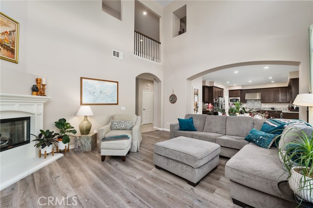 MLS #PW25186799 image #8