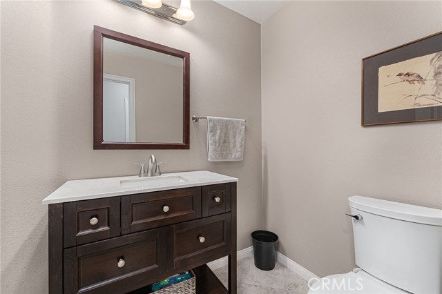 MLS #PW25186799 image #9