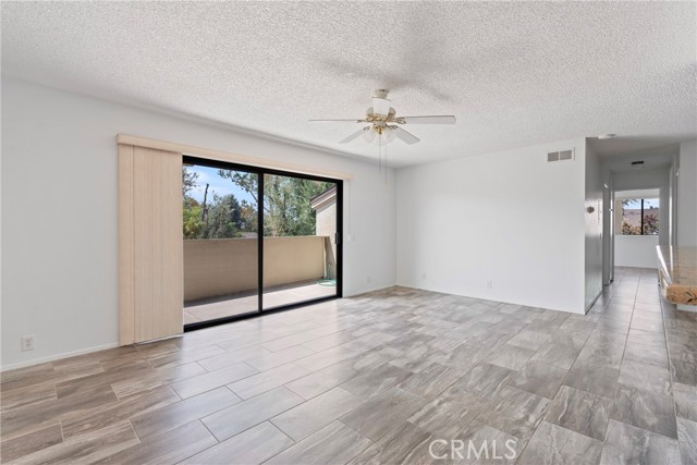 MLS #PW25186866 image #10