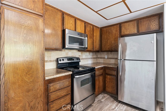 MLS #PW25186866 image #12