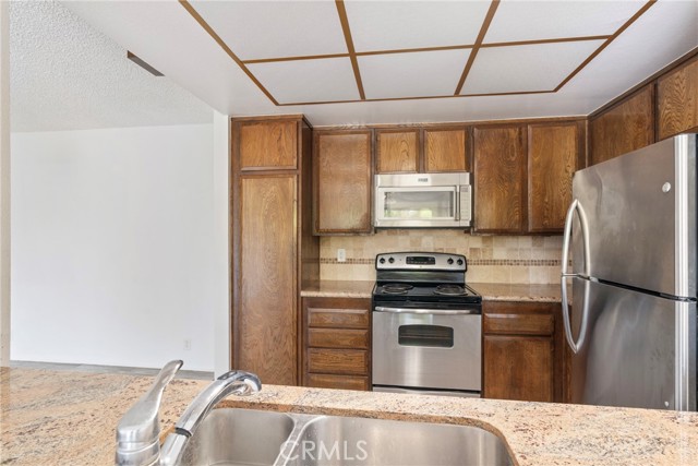 MLS #PW25186866 image #13