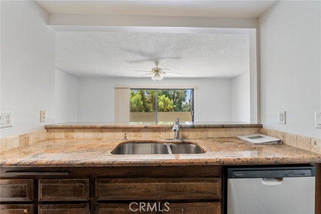 MLS #PW25186866 image #14