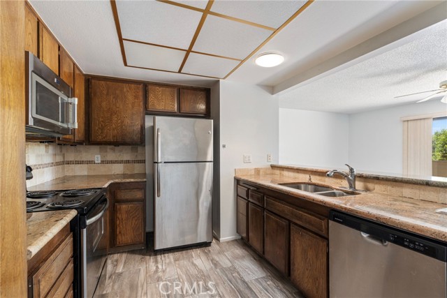 MLS #PW25186866 image #15