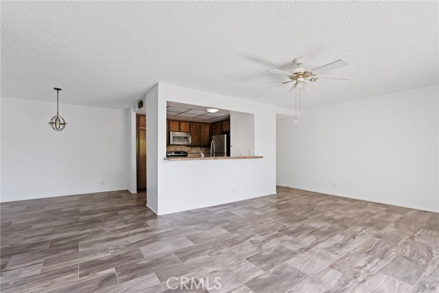 MLS #PW25186866 image #16