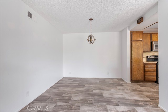 MLS #PW25186866 image #17