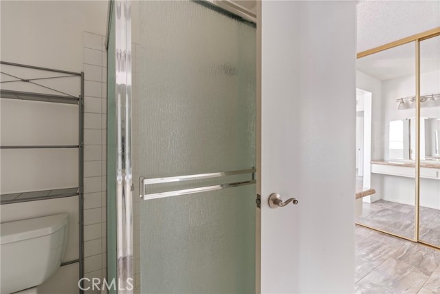 MLS #PW25186866 image #19