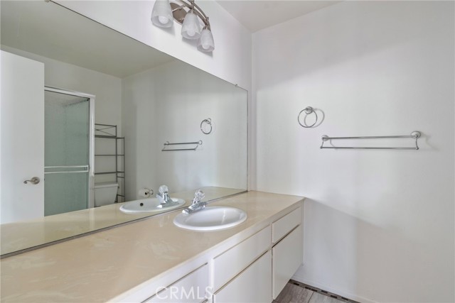 MLS #PW25186866 image #20