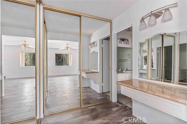 MLS #PW25186866 image #21