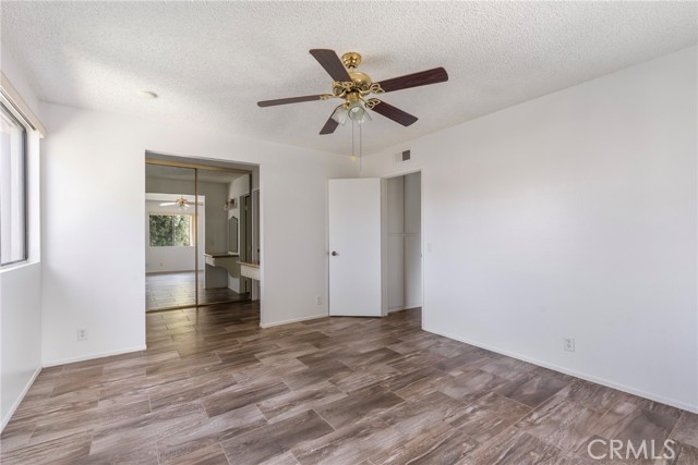 MLS #PW25186866 image #22