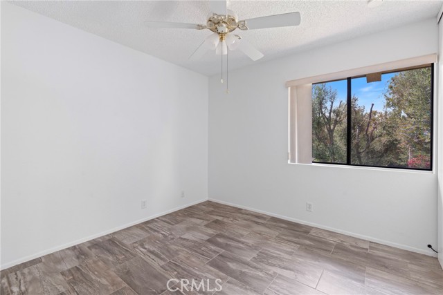 MLS #PW25186866 image #23