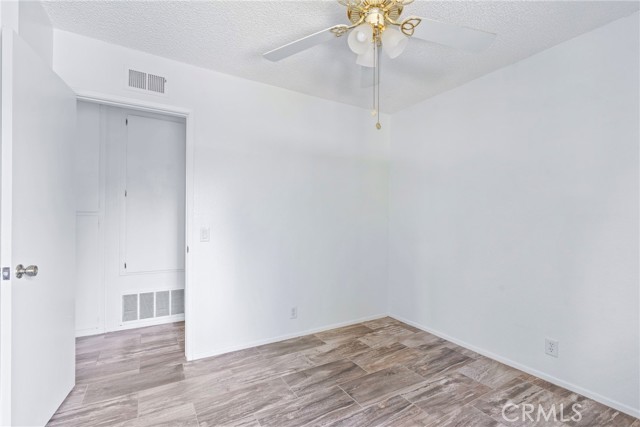 MLS #PW25186866 image #24