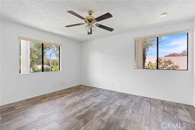 MLS #PW25186866 image #25