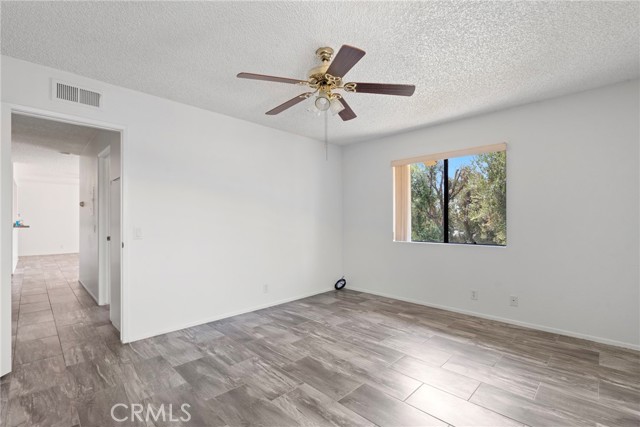 MLS #PW25186866 image #26