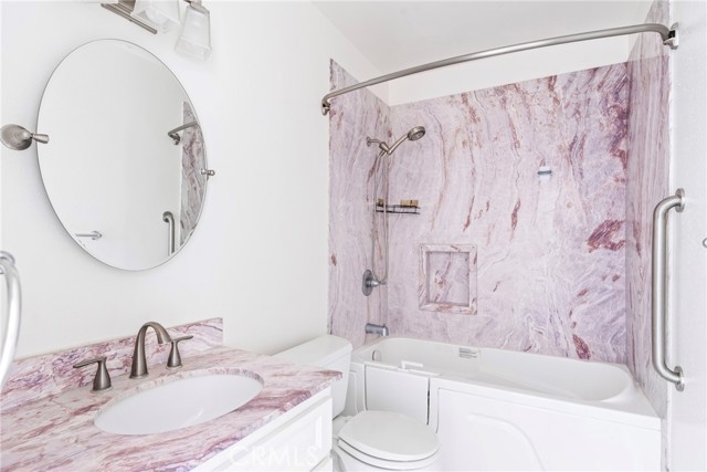 MLS #PW25186866 image #27