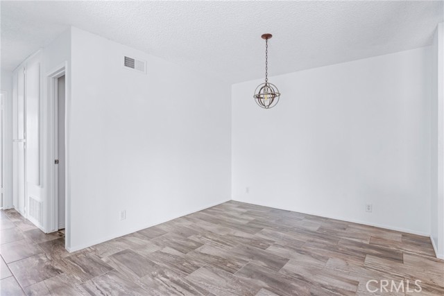 MLS #PW25186866 image #28