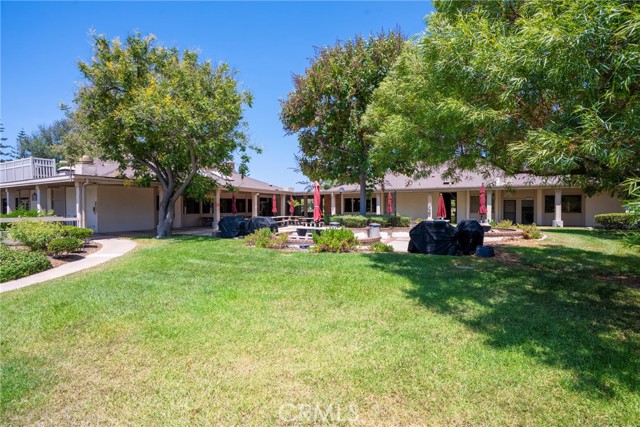 MLS #PW25186866 image #29