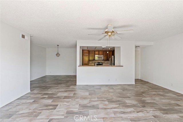 MLS #PW25186866 image #3