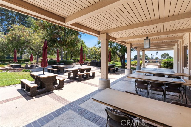 MLS #PW25186866 image #30