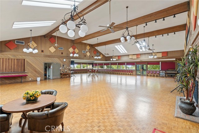 MLS #PW25186866 image #32