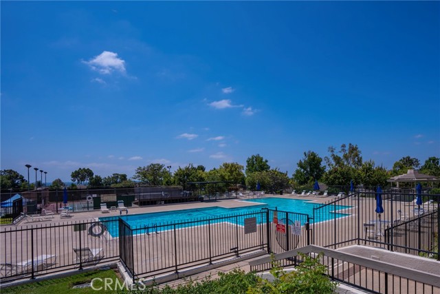 MLS #PW25186866 image #33