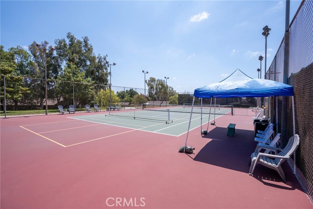 MLS #PW25186866 image #37